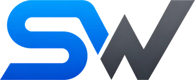 Stackers Web