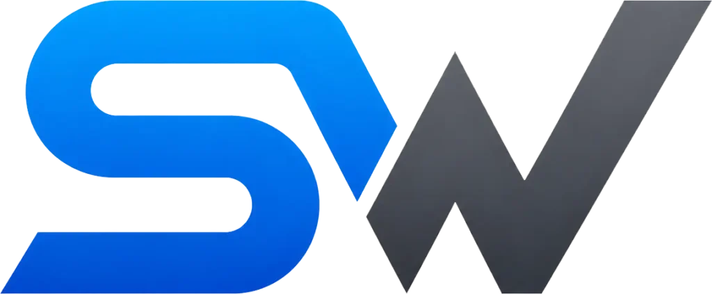 Stackers web