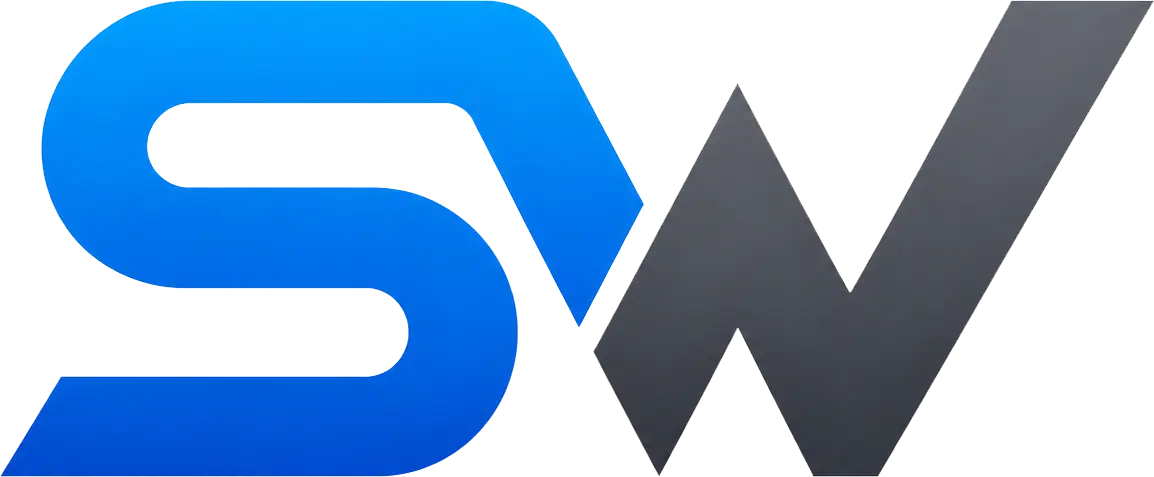 Stackers web
