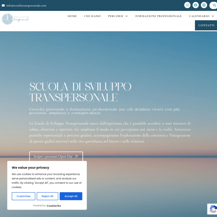 Scuoladisviluppotranspersonale